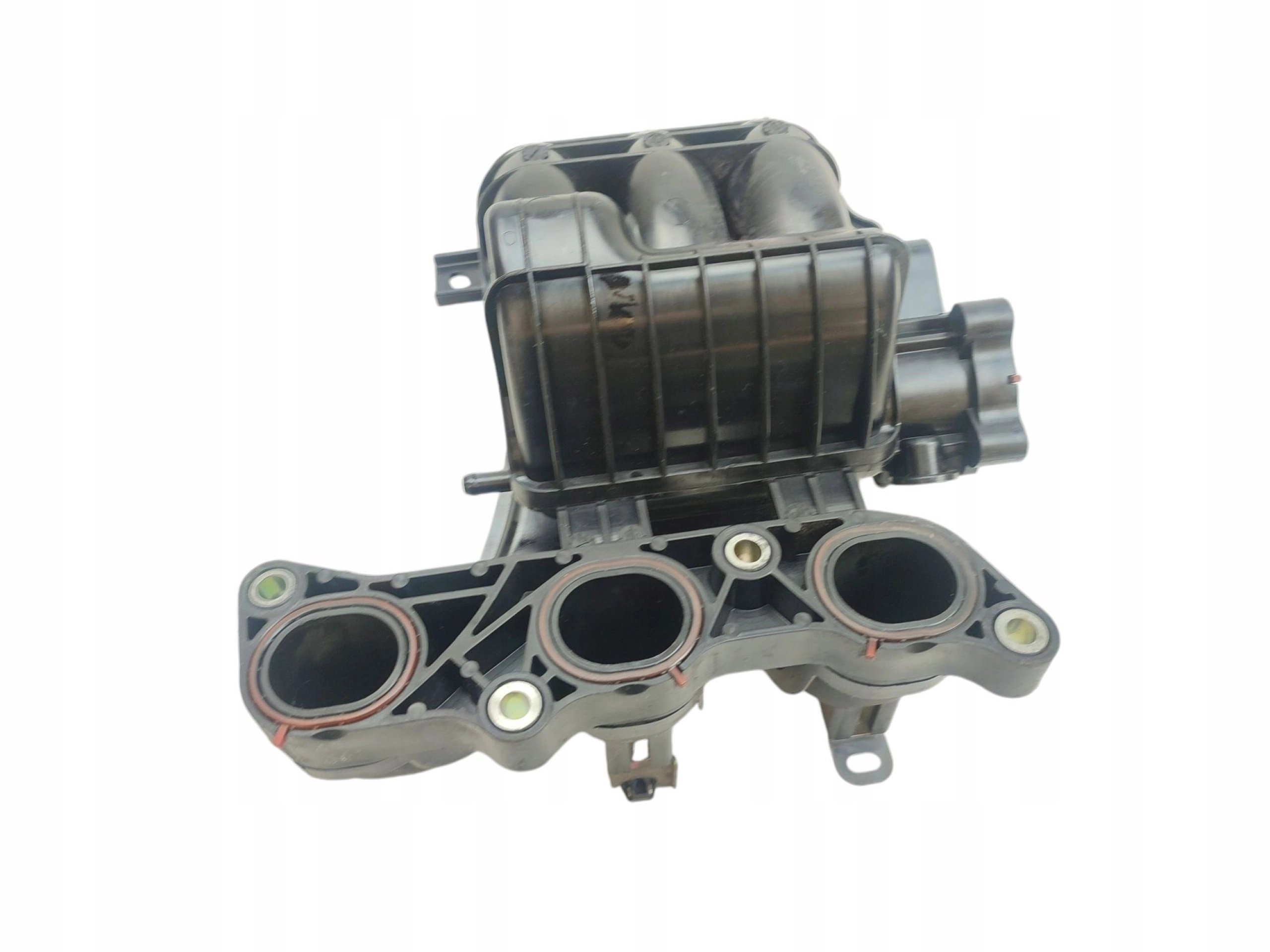 intake manifold MITSUBISHI SPACE STAR II 1.0 71KM