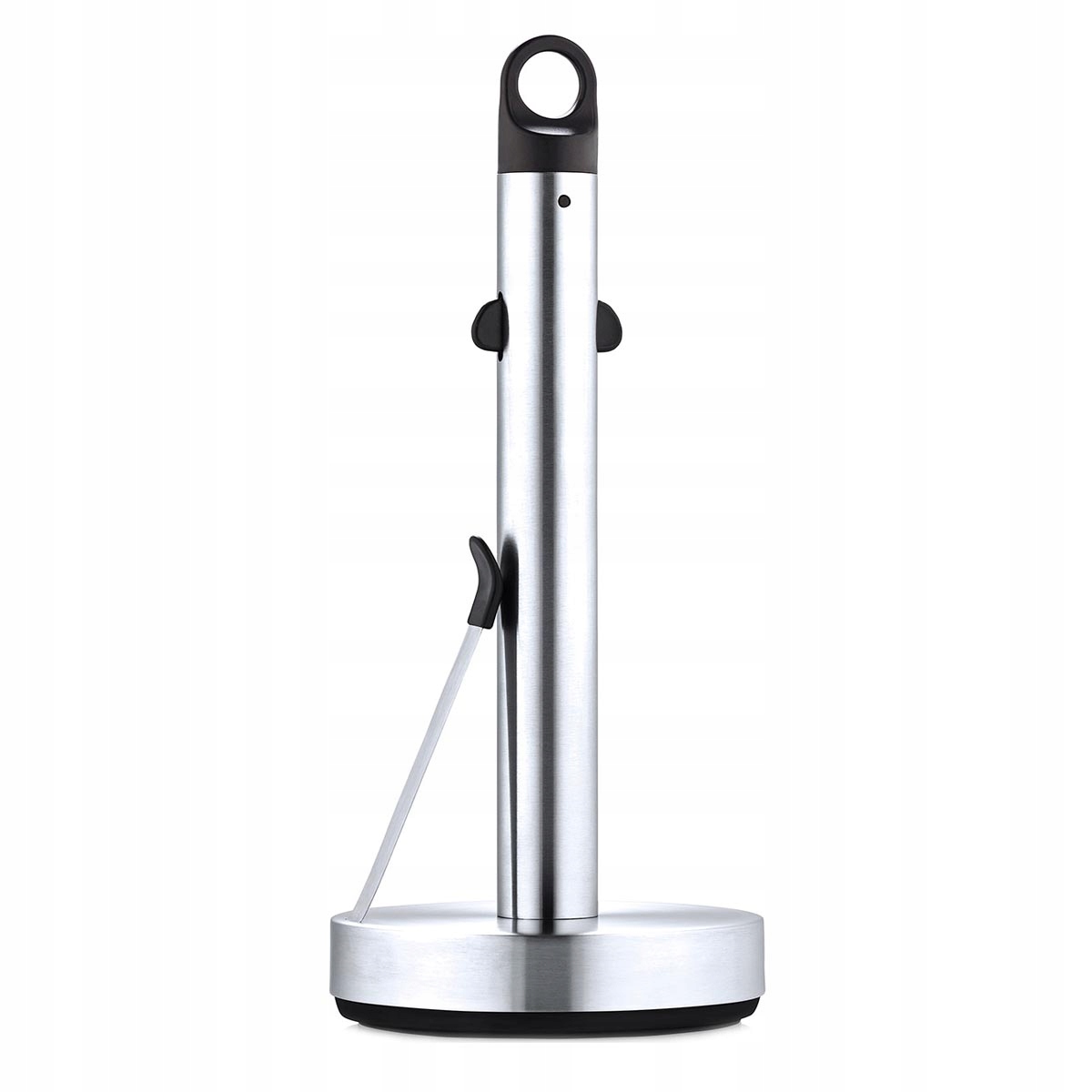 Stojan na Papírové Utěrky 15 cm Loop Blomus