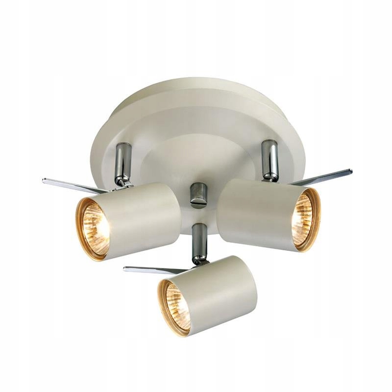 Lampa reflektor spot Hyssna Led 105485 Markslojd