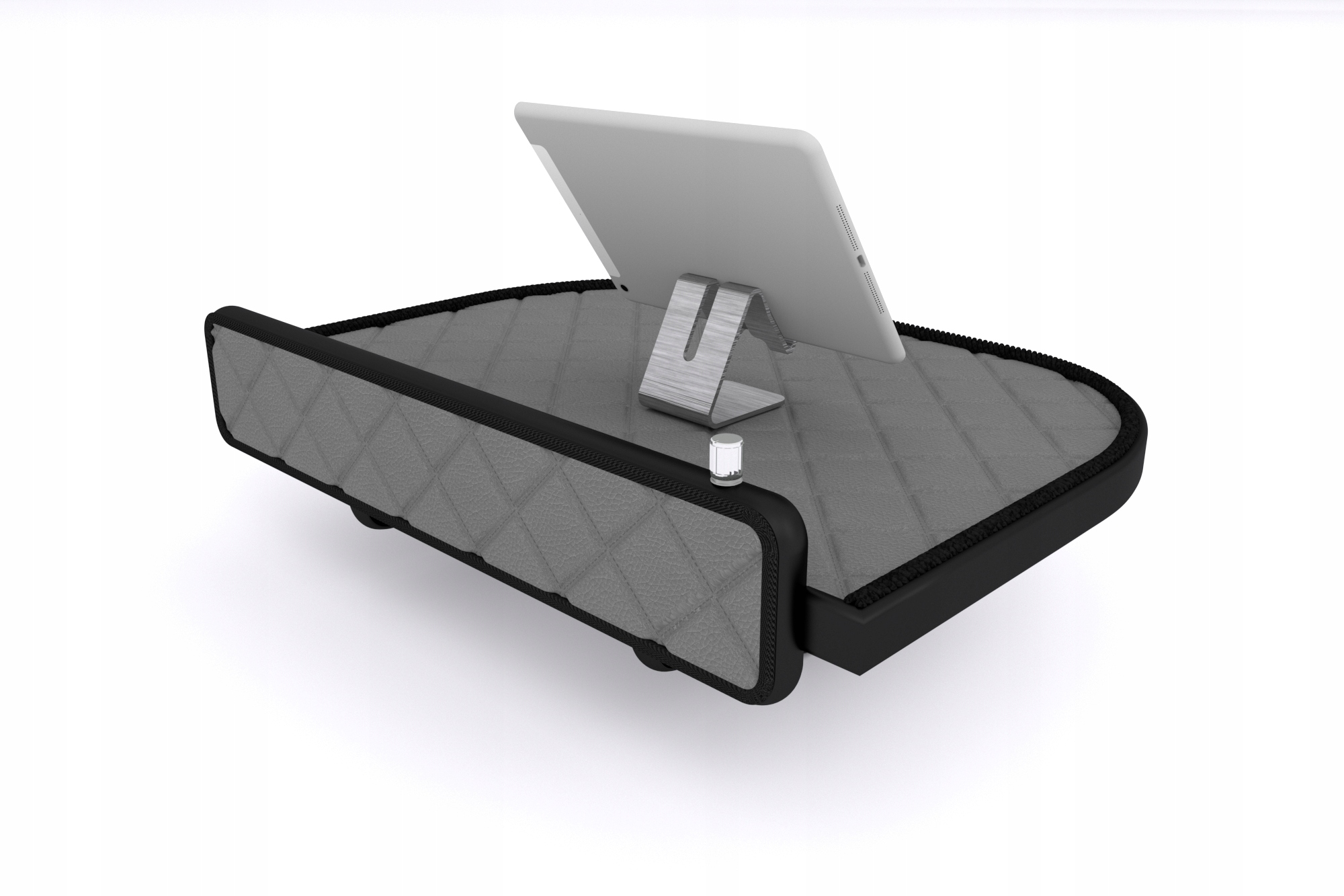 Półka środkowa BUS VAN VOLKSWAGEN CRAFTER I 06-16 Producent części Inny