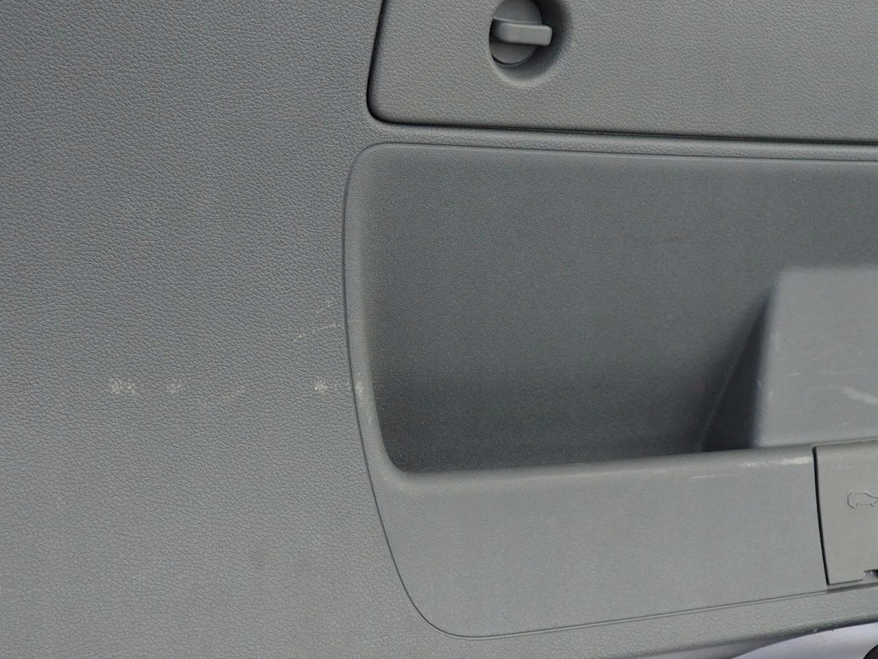 AP TAPICERKA KLAPY BAGAŻNIKA 4G8867979 DK1 AUDI A7 Producent części Audi OE