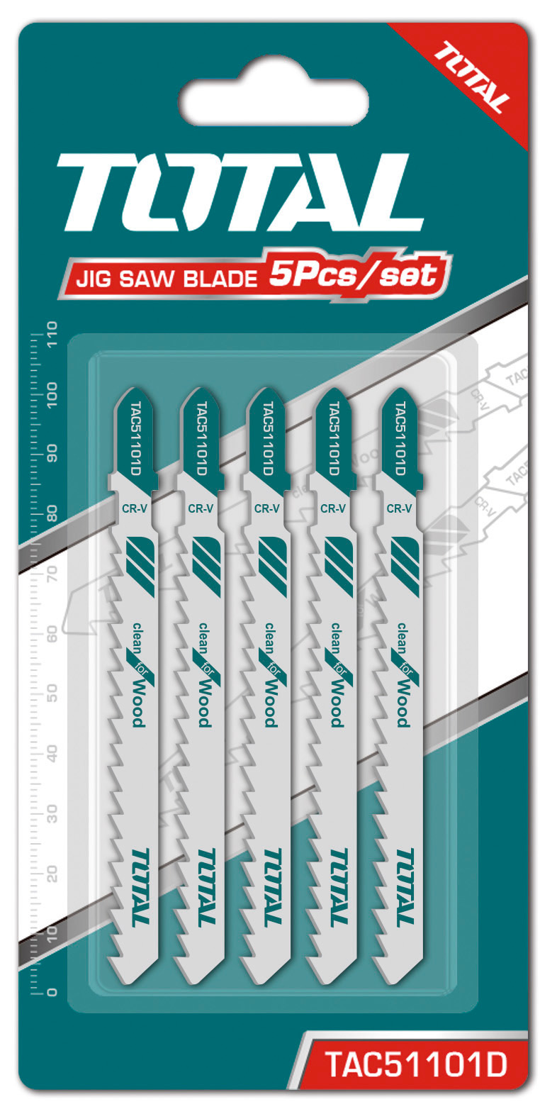 

Brzeszczoty Do Wyrzynarki Typ T