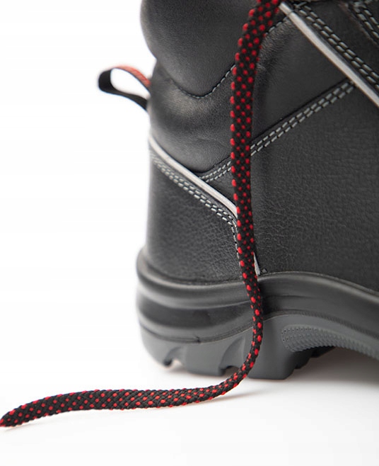 Buty Robocze Zimowe Ocieplane Ardon Arwin O2 r 42 Producent code Buty Robocze Ocieplane Ardon