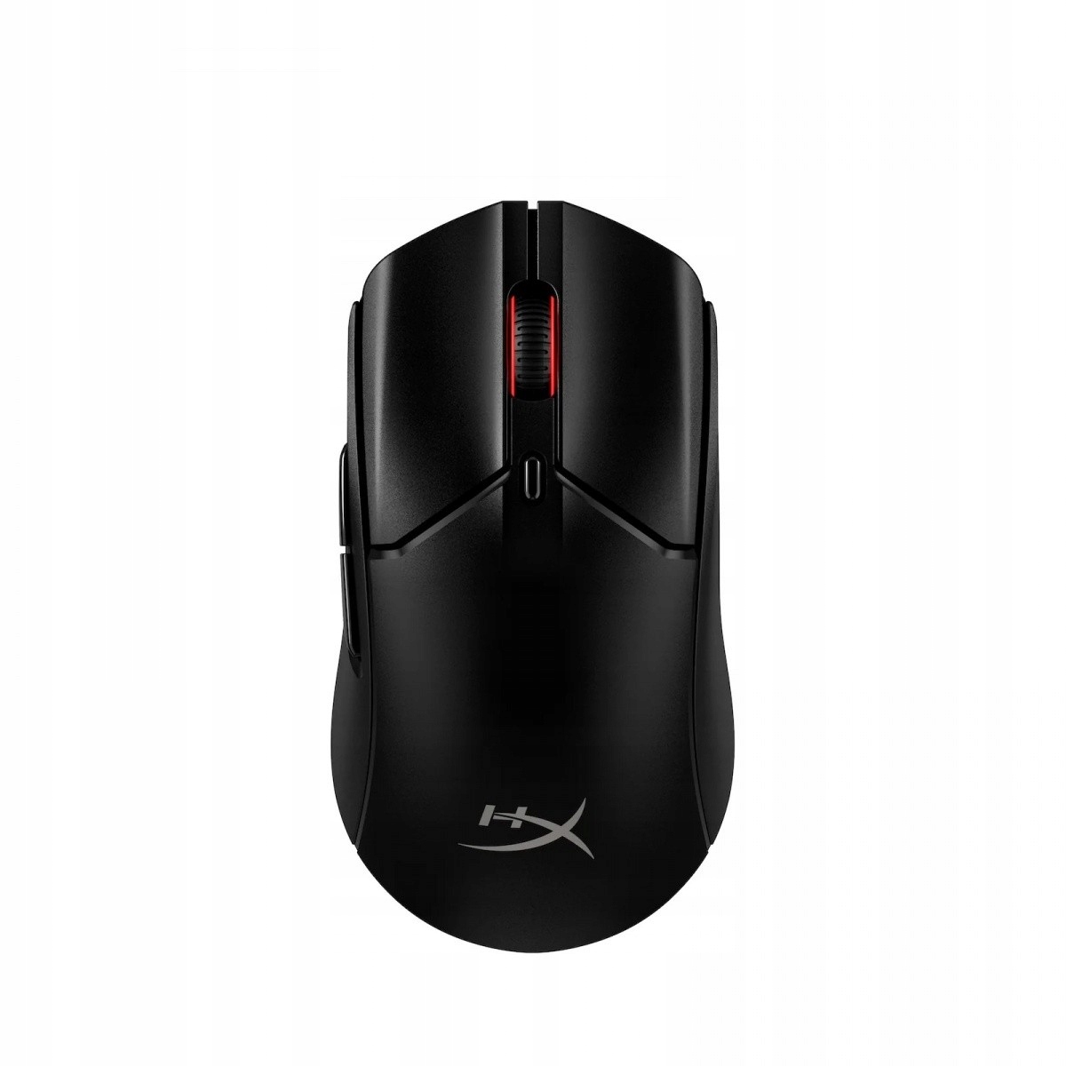 Hyperx Myš PulseFire Haste 2 Wl Bk 6N0B0AA