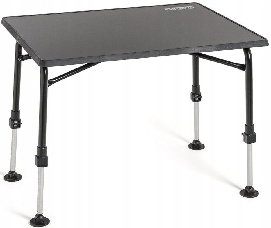 Mivardi Stolik Table New Dynasty Hardcore XXL M-btndhxxl
