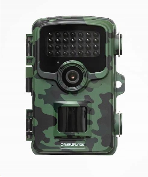Camouflage EZ2 Lite 12121211