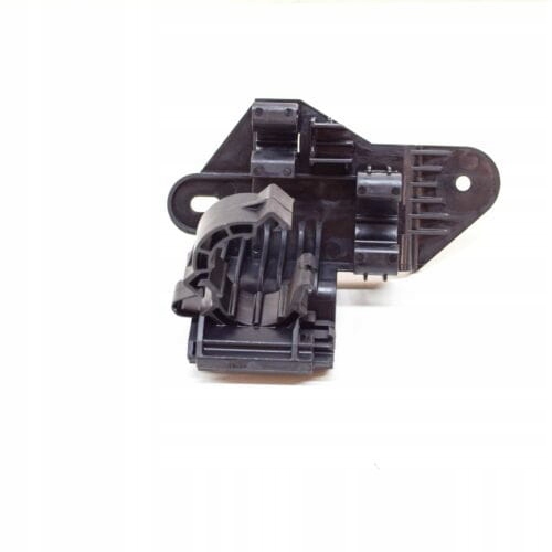 

Uchwyt przewodu klimatyzacji Polo Fabia 6C0820771