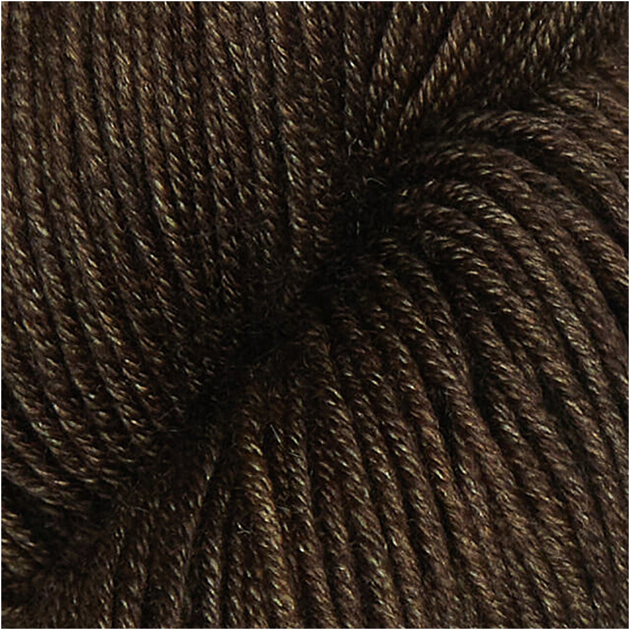 Příze KnitPro Symfonie Yarn Viva