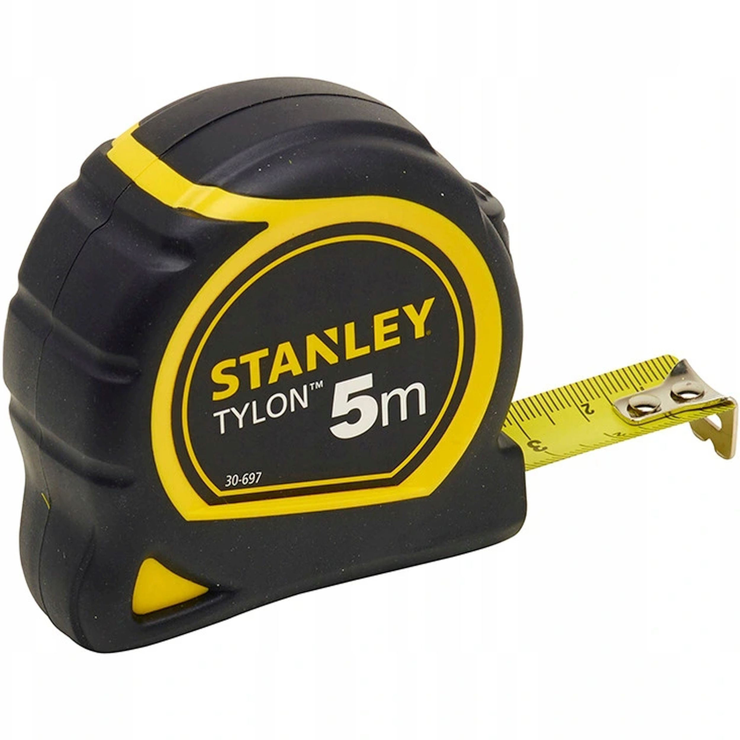 

Stanley Miara miarka metrówka zwijana 5m 30-697