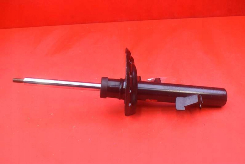 shock absorber left front 3348083 VOLVO XC60 1 and 2.0 T 08-17