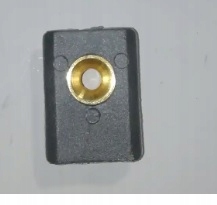 PRZELOTKA ŻYŁKI, indeks- 385224560 Kod producenta 233292-8