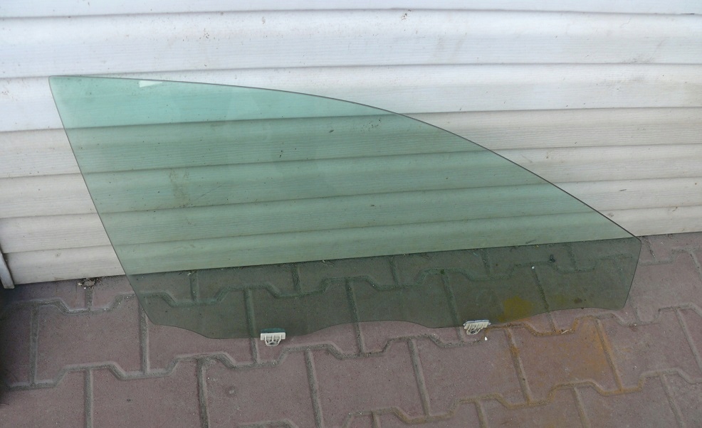 window door right front NISSAN MURANO and Z50 03-08