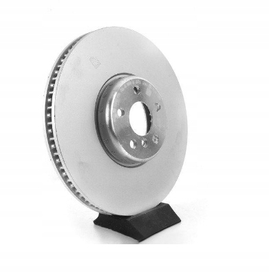 34106875284 - BMW OE гальмівні диски G20, G22, G30, G31