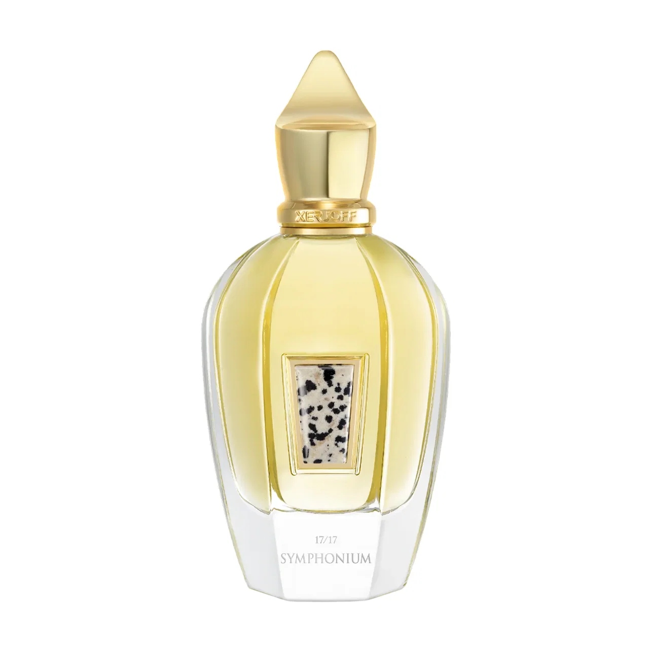 Xerjoff, Xj 17/17 Symphonium, parfémovaná voda, unisex, 50 ml