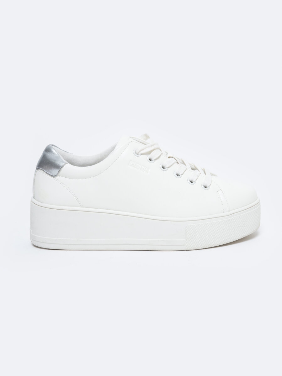 Big Star dámská sportovní obuv velikost 36