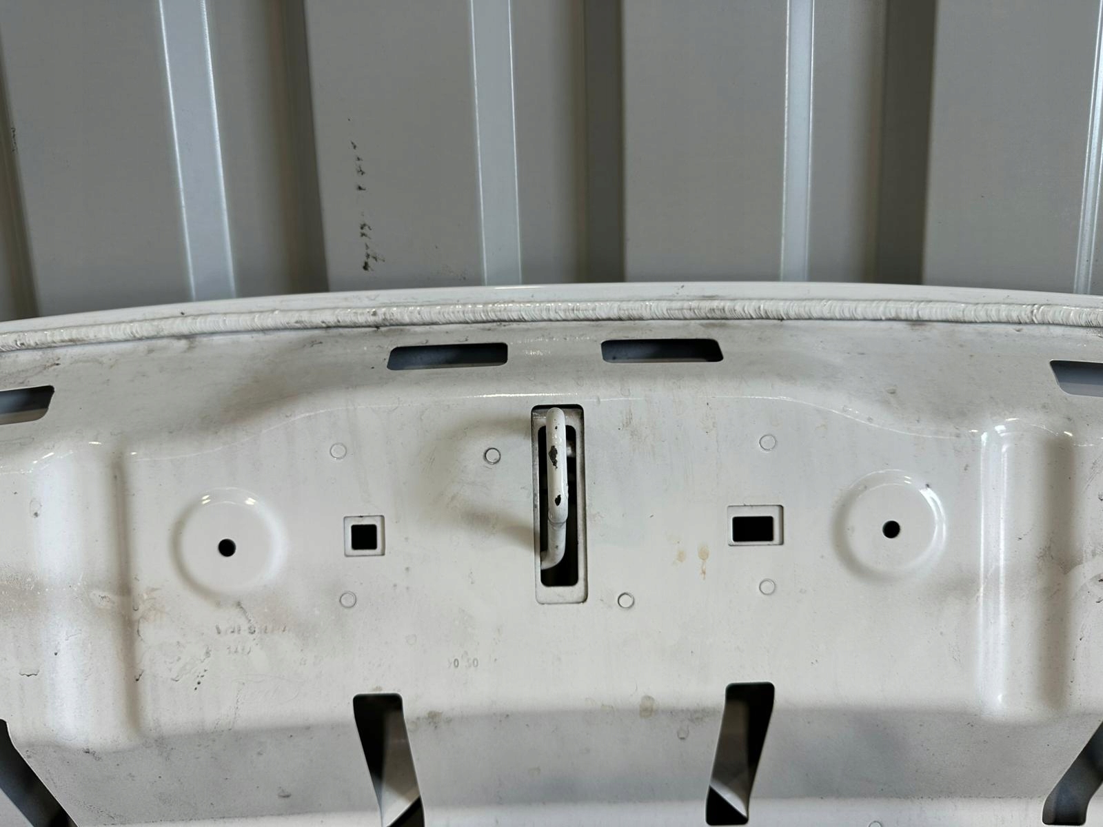 6054f6ec4af3b4e9ef2891a48c91