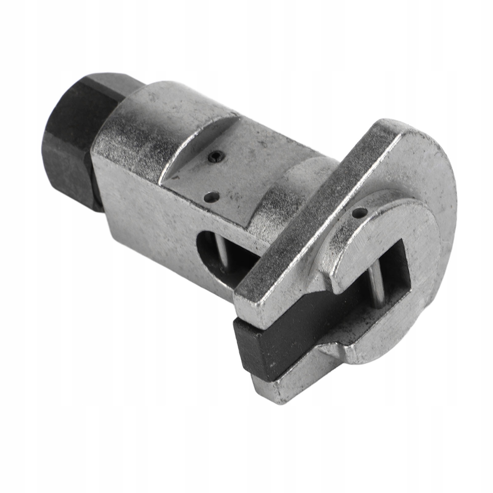 ROZPIERAK DO DEMONTAŻU ZAWIESZENIA WAHACZA AMORA