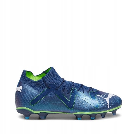 Puma Future Pro Fg/ag 107361 03 40.5