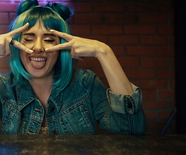 LAMPA PIERŚCIENIOWA STATYWOWA DO KAMER TELEFONÓW Kod producenta SELLS20109_26cm$APD1/4/1/4