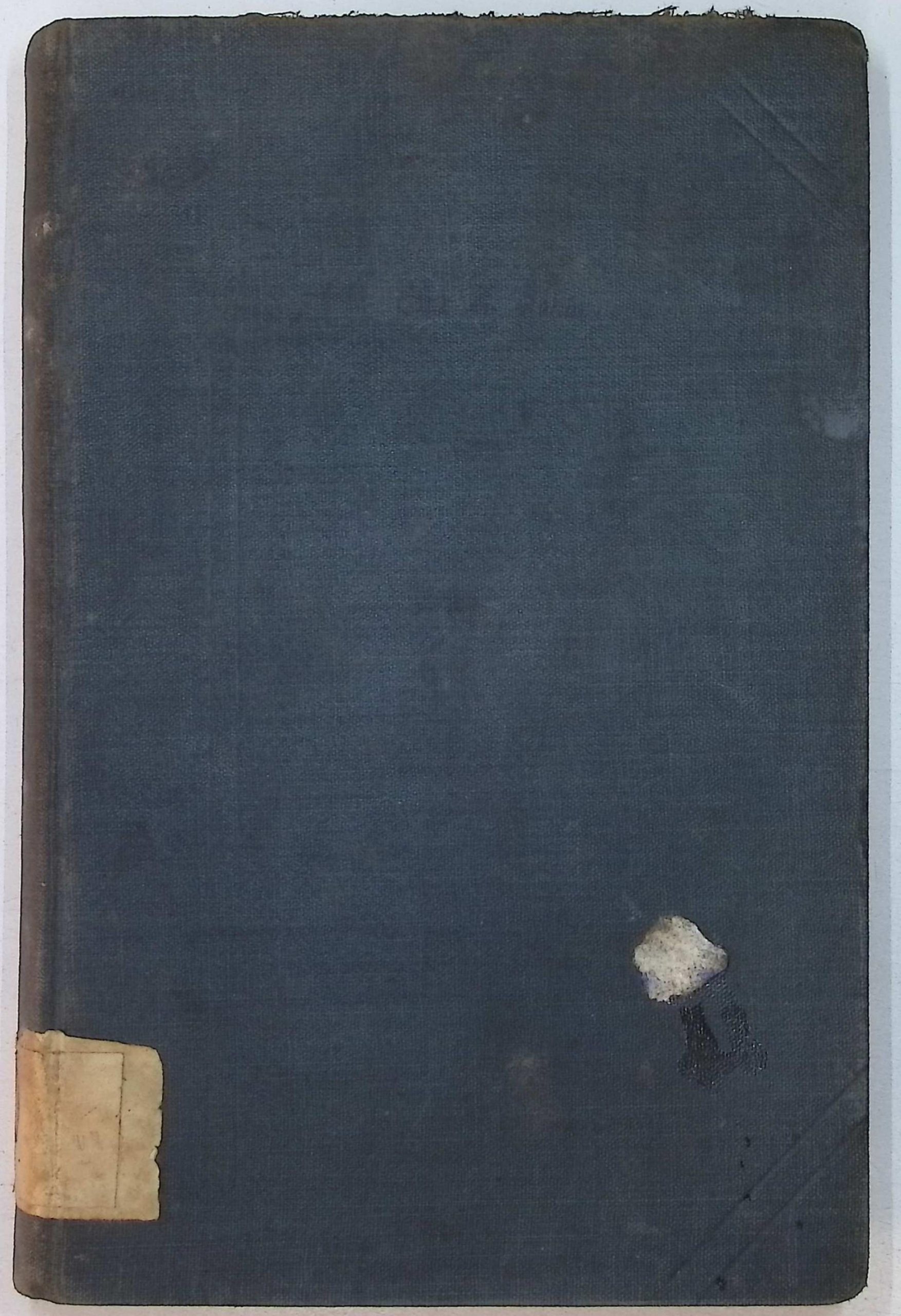 Memento Mori czyli Nauki Pogrzebowe (1913 r.) - Walenty Załuski