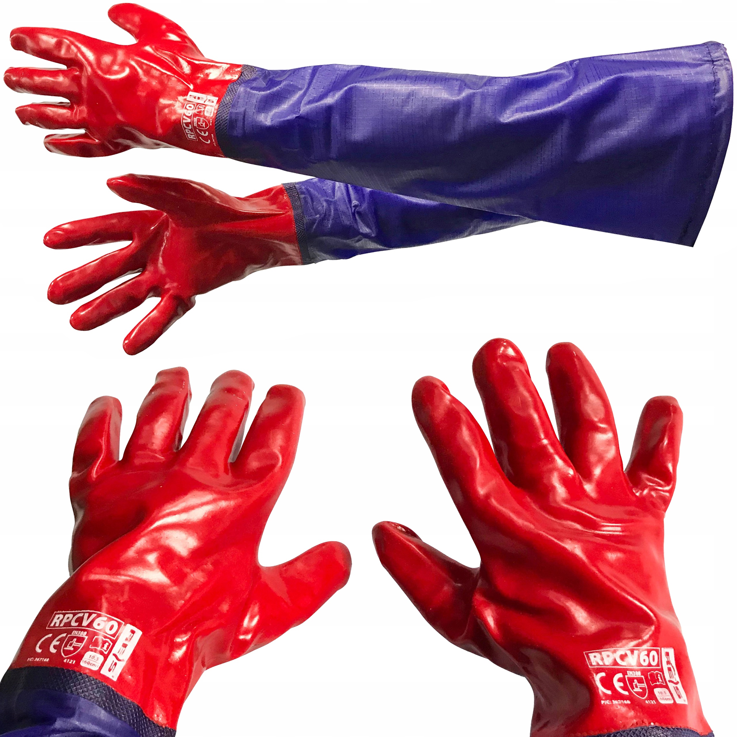 ПЕСКОСТРУЙНЫЕ ПЕРЧАТКИ ПЕСКОСТРУЙНАЯ МАШИНА СИФОН