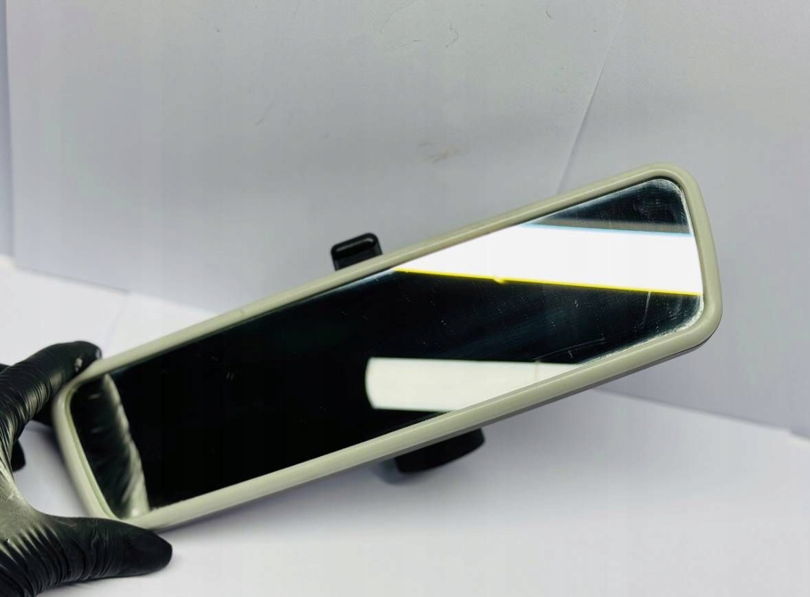 mirror WEWNETRNZE VOLKSWAGEN 1E1021065