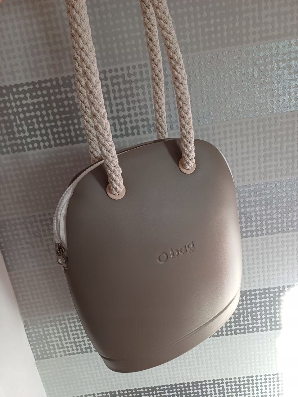 Obag 50 body best sale