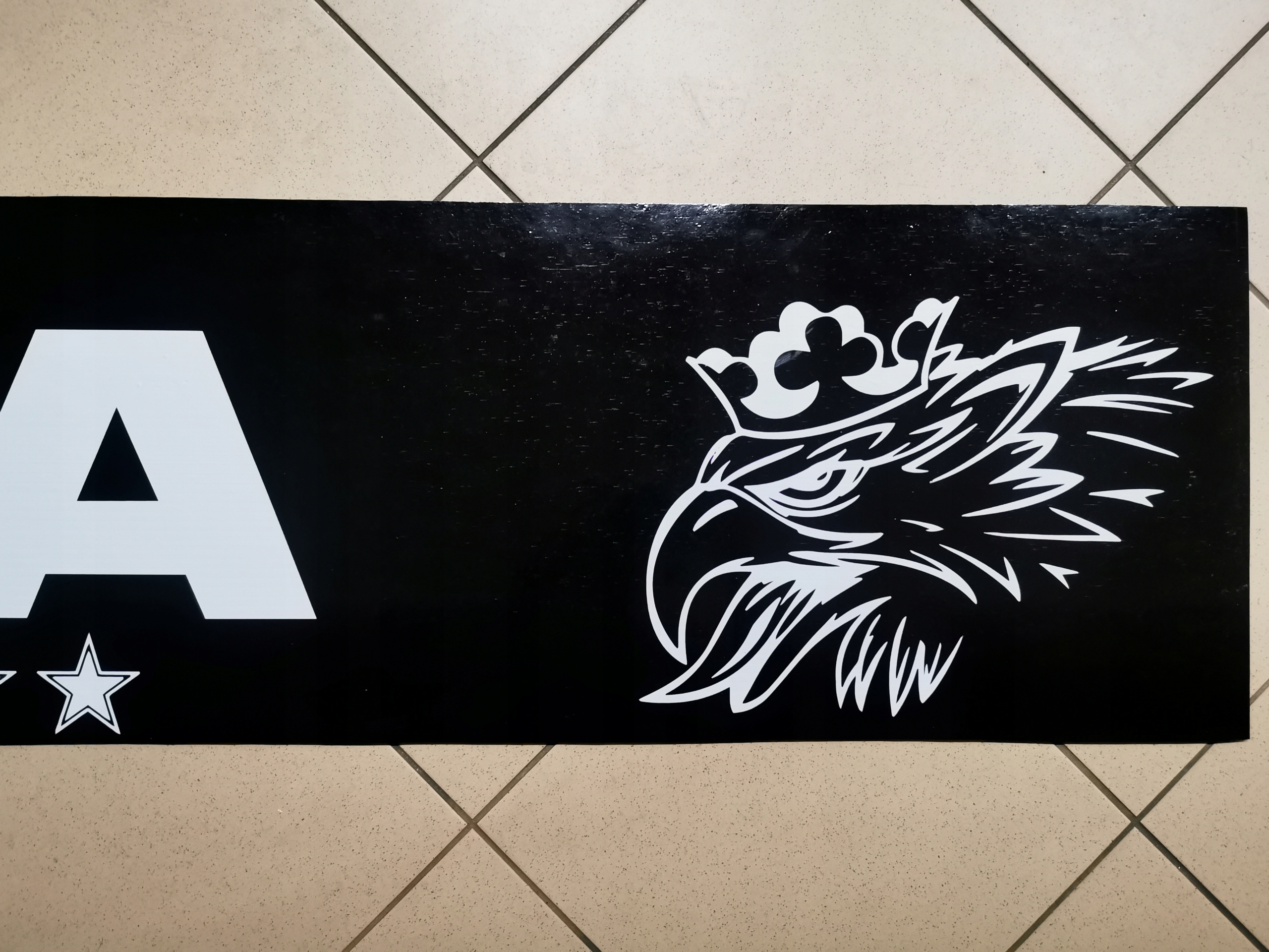 7276a29741e281ea46d3e7677ac7