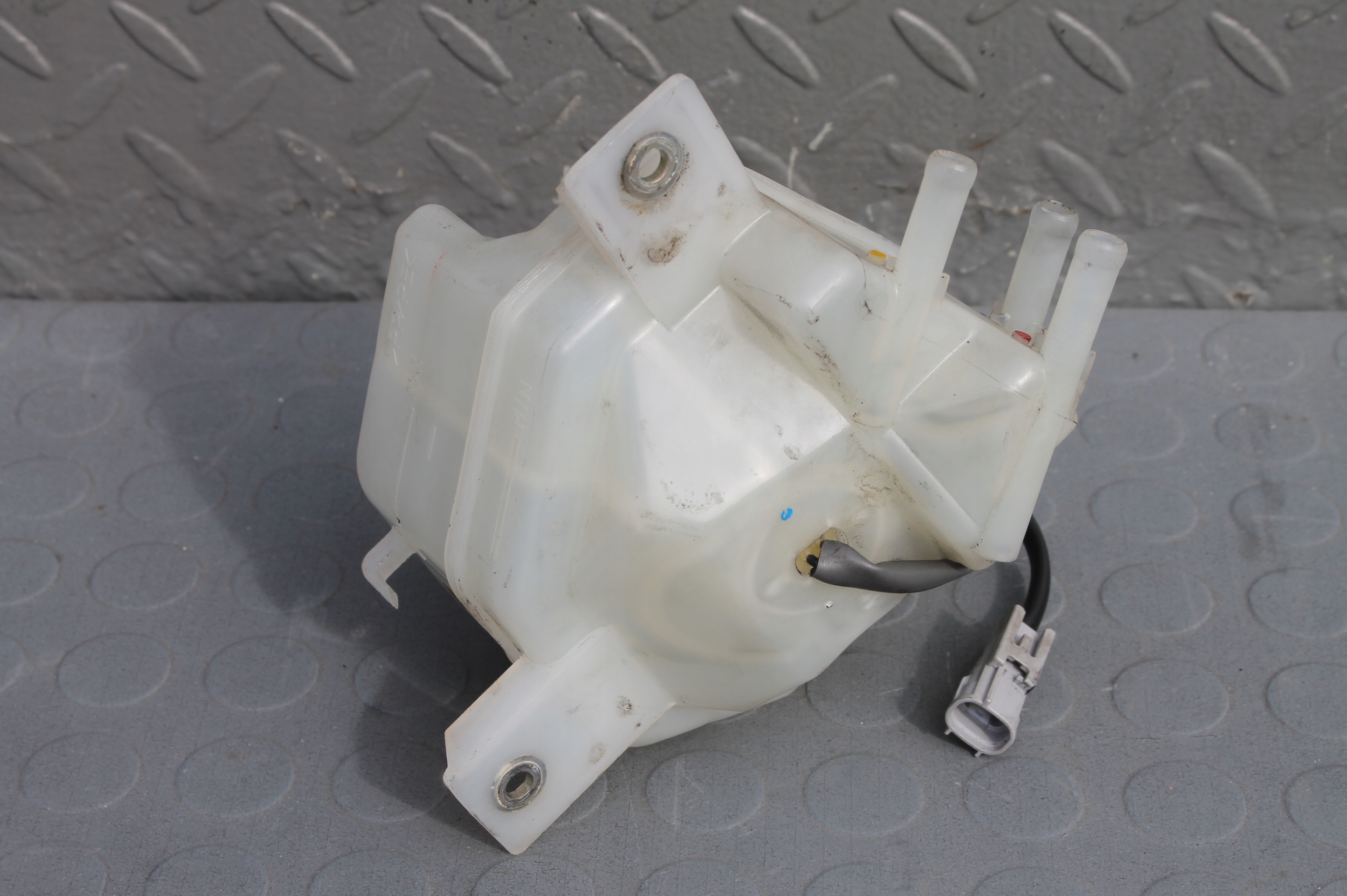 74f28e2b4549bd6553bb1cc527d7