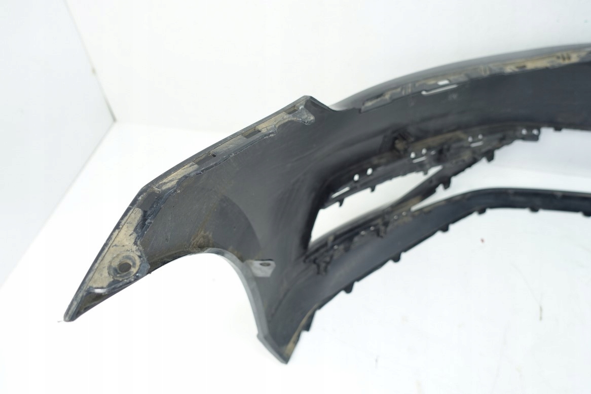 bumper front front VW GOLF VII 7 5G0807221FL