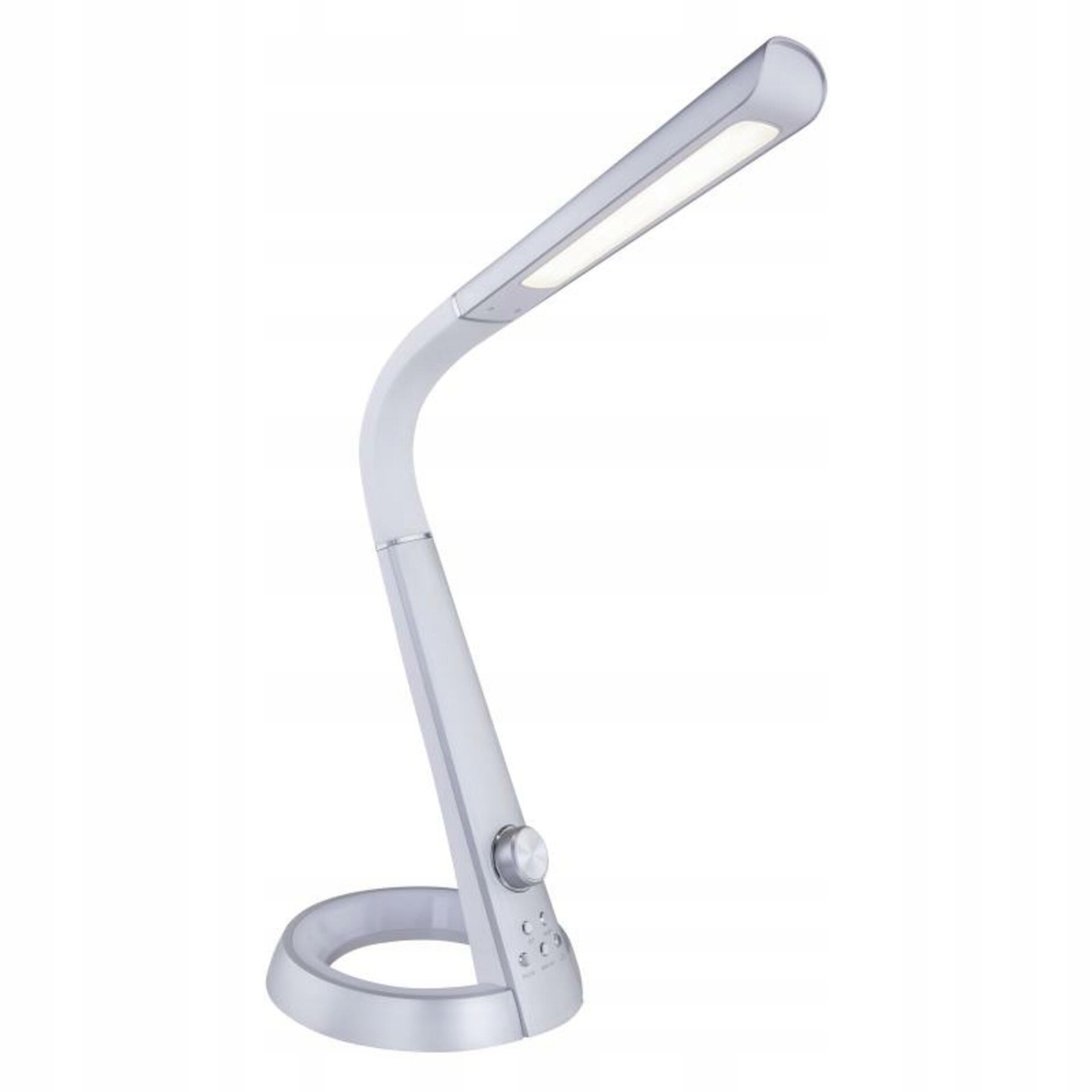 Globo Mitti 58376S Stolná lampa