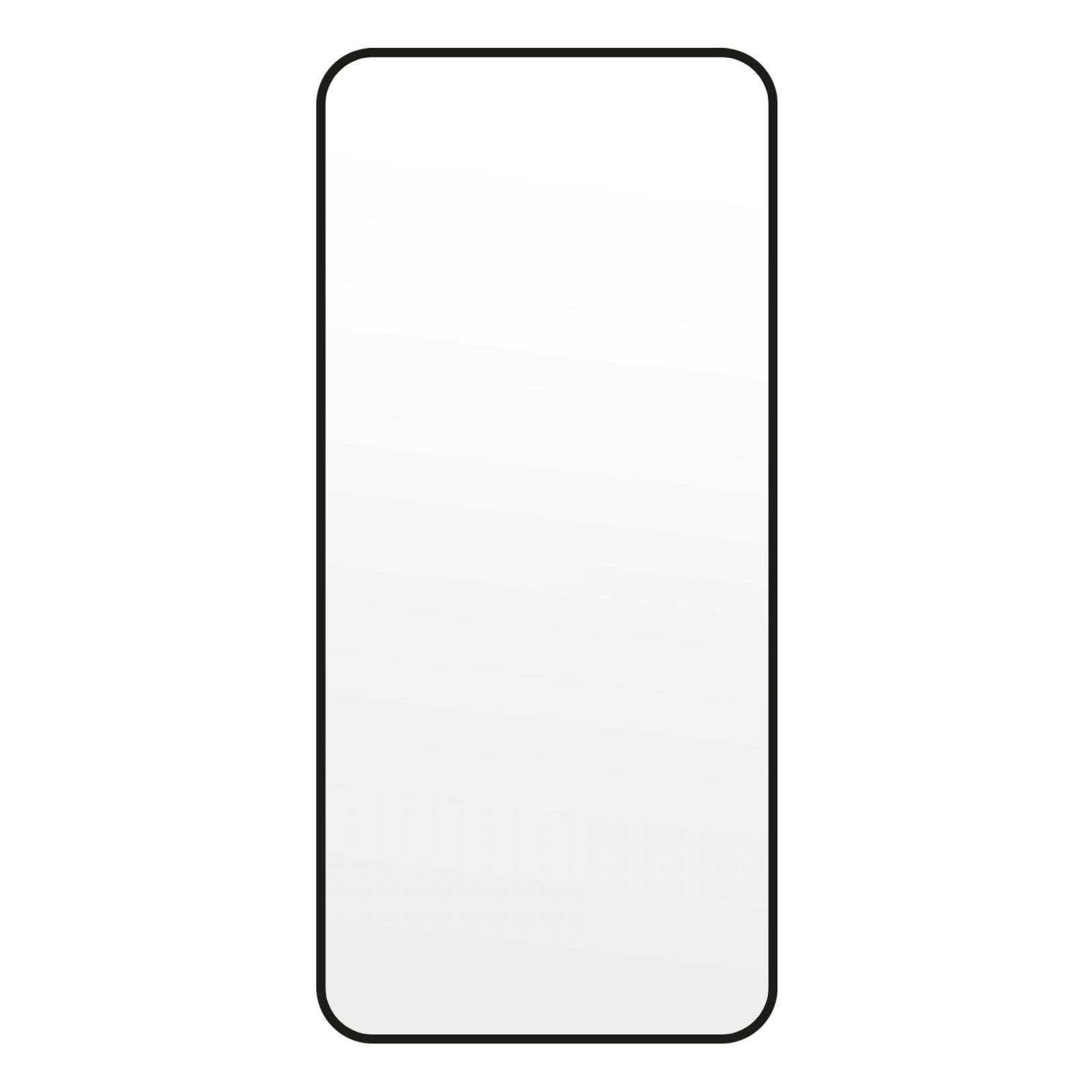 Glass 46 3MK Uniglass