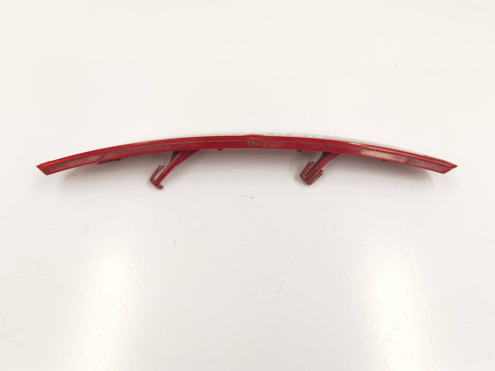 Odblask right side Ford Mondeo 4 2010 7S71-515B0-AC