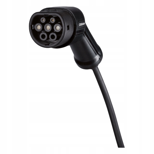 Osram ładowarka do samochodów elektrycznych batter Producent części Inny