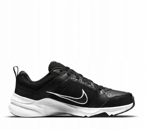 

Nike Defy All Day DJ1196 002 40,5