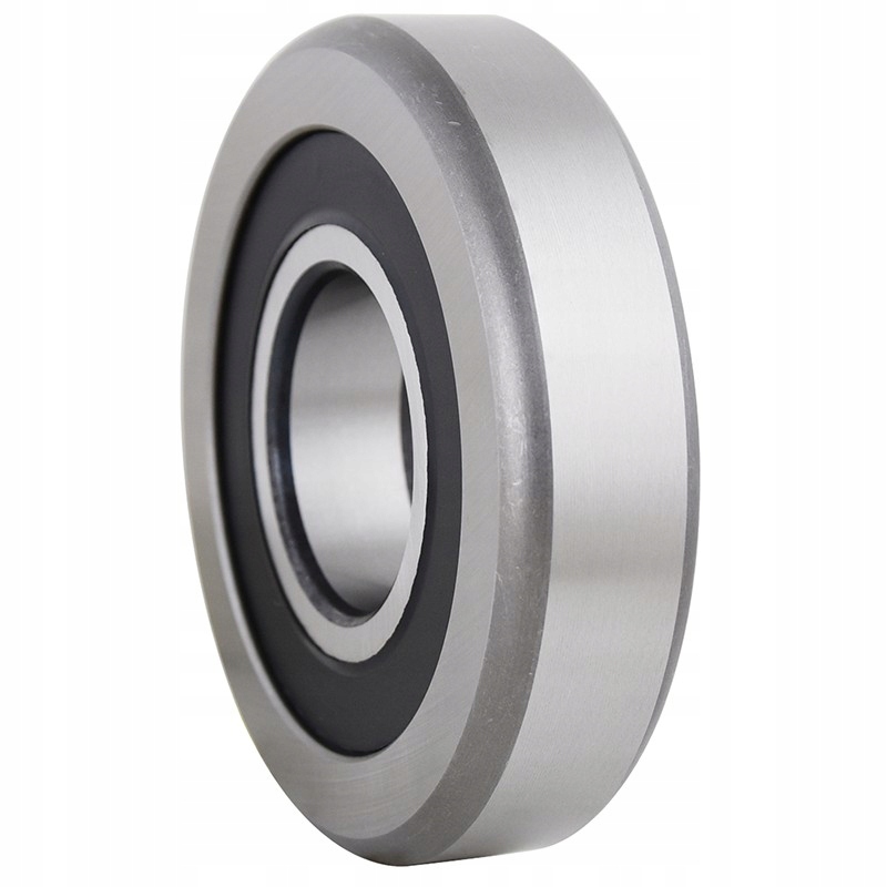 Rolka Stožáru Vysokozdvižný Vozík Mitsubishi 60X151X36/31 94447-12100