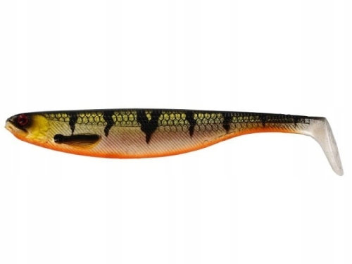 Westin Shad Teez Slim 10cm Bling Perch P020-023-010