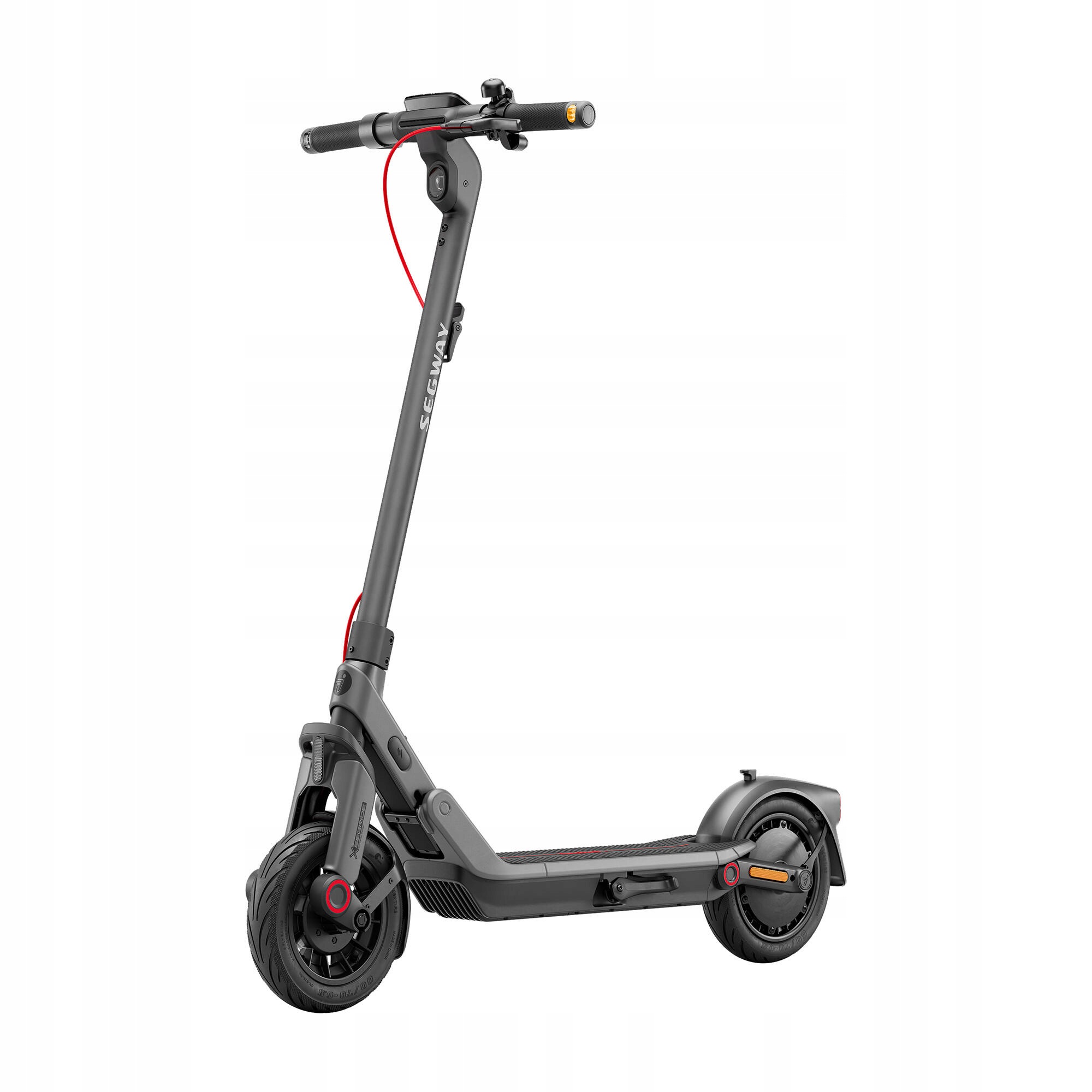 Hulajnoga elektryczna Segway Ninebot E3 Pro E
