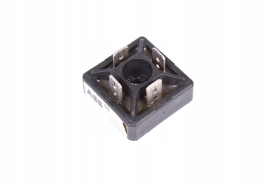 ABB VB020-12NO2 ID220312