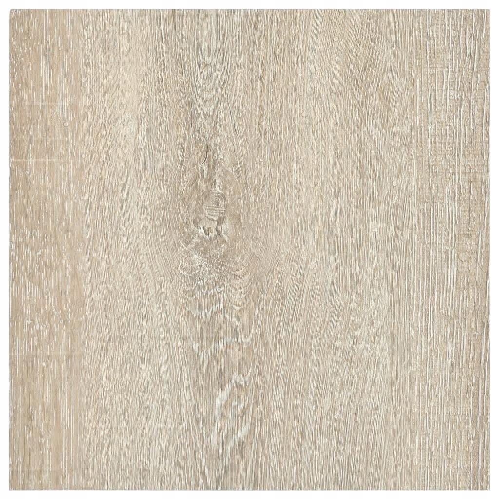 SAMOPRZYLEPNE PANELE PODŁOGOWE 55 SZT PVC 5,11M² B Kod producenta 324652