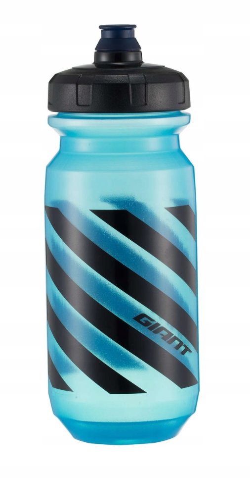 Bidon 600 ML GIANT DOUBLESPRING 480000352