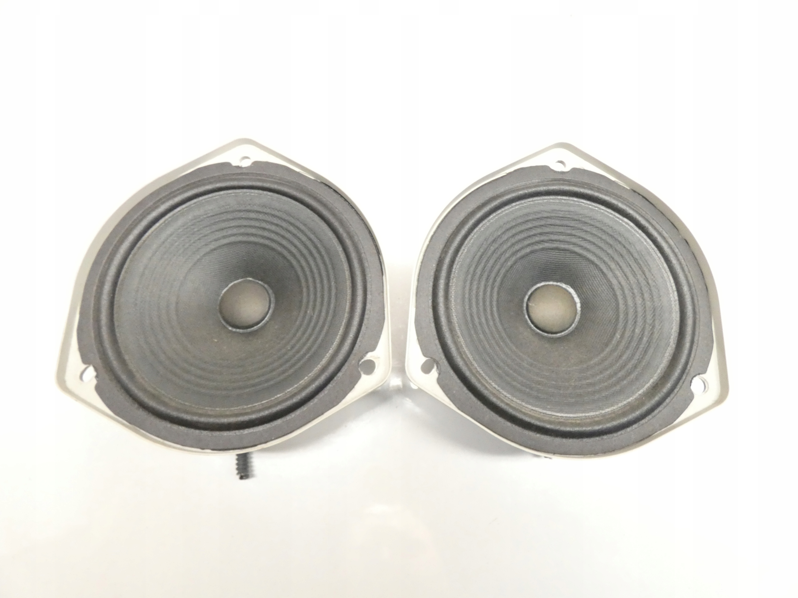 speaker rear part rear left right HONDA CIVIC VII 01-05 3D HB EAS16P603B7
