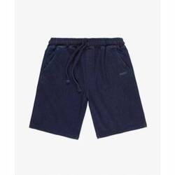 Kraťasy Prosto Denim Shorts Valp Navy