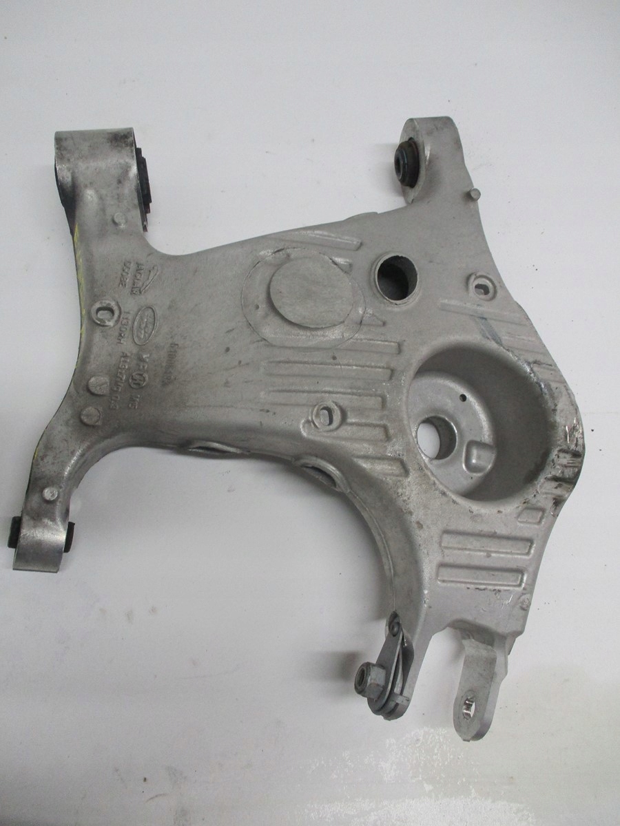 Querlenker heck RANGE ROVER EVOQUE II rechts FK72-5B530-AH