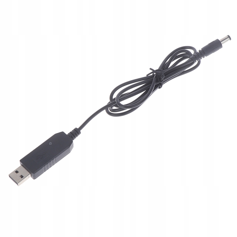 Kabel do ładowania USB do walkie-talkie Baofeng Model 01