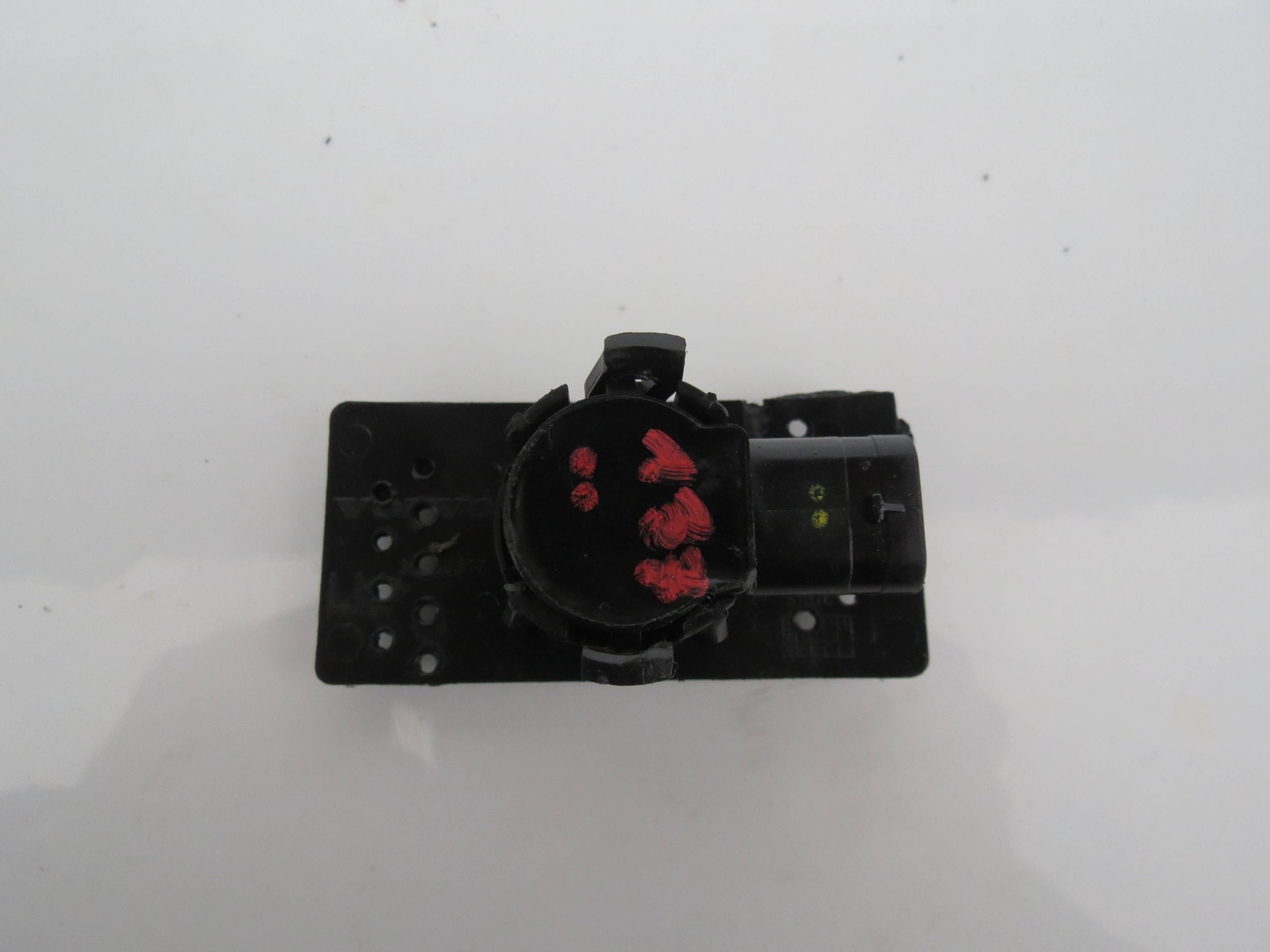 Sensor Parken PDC + Halter VOLVO S90 V90 31471011
