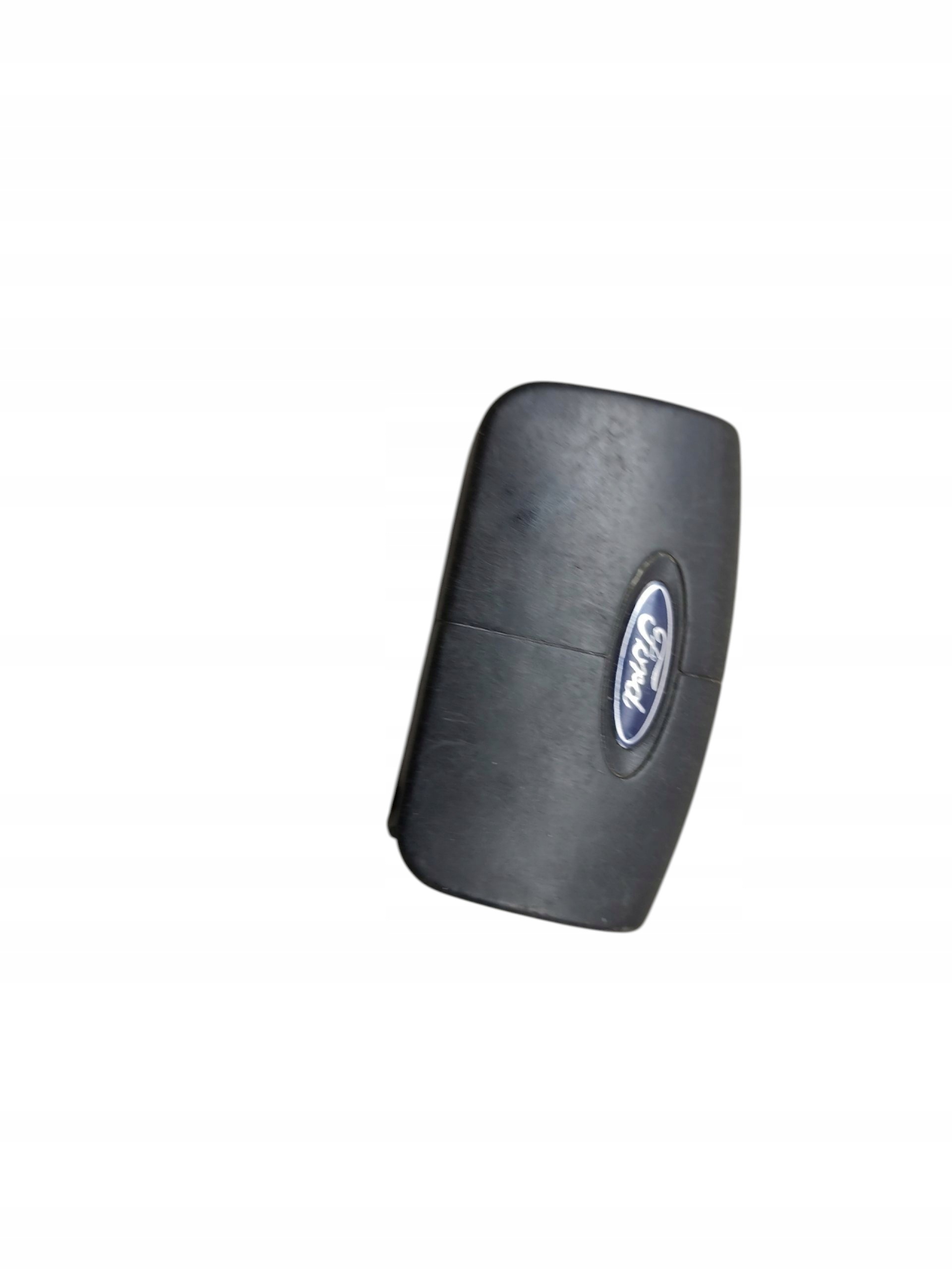 key PILOT KEYLESS FORD KUGA MK1 3M5T-15K601-DB