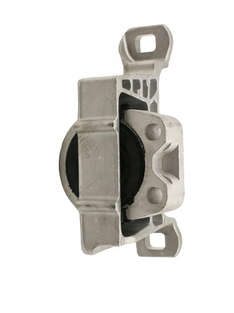FT52021 - ПОДУШКА ДВИГАТЕЛЯ ПРАВАЯ FORD TRANSIT CONNECT 13-