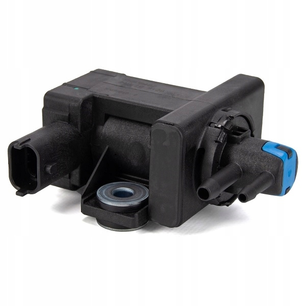 55509482 - Датчик тиску для OPEL ASTRA J GTC 1.6