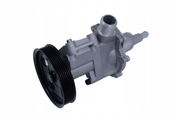 Водяний насос H213 DOLZ Chrysler MINI 1,6